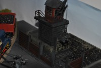 /album/esta%c3%a7%c3%a3o-de-carv%c3%a3o/maquete-006-jpg/